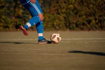 排球 ／ U18男排亞錦賽中華隊退中國奪季軍 暌違25年登頒獎台｜B体育（配图示意）